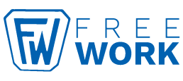 FreeWork . Cooperativa Global Service | Impianti elettrici e meccanici - Opere edili e manutenzioni - Servizi di facchinaggio - Manifatture tessili - Altre lavorazioni e conto terzi | Modena