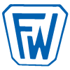 FREEWORK_simbolo
